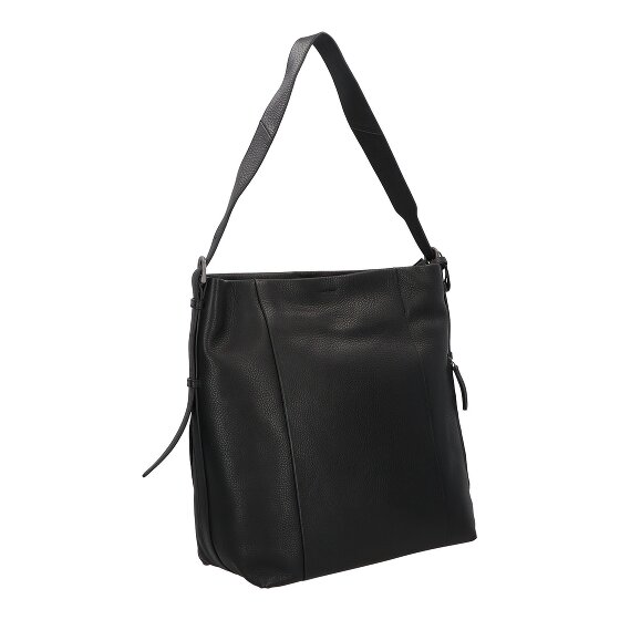 aunts & uncles Ally Schultertasche Leder 31 cm