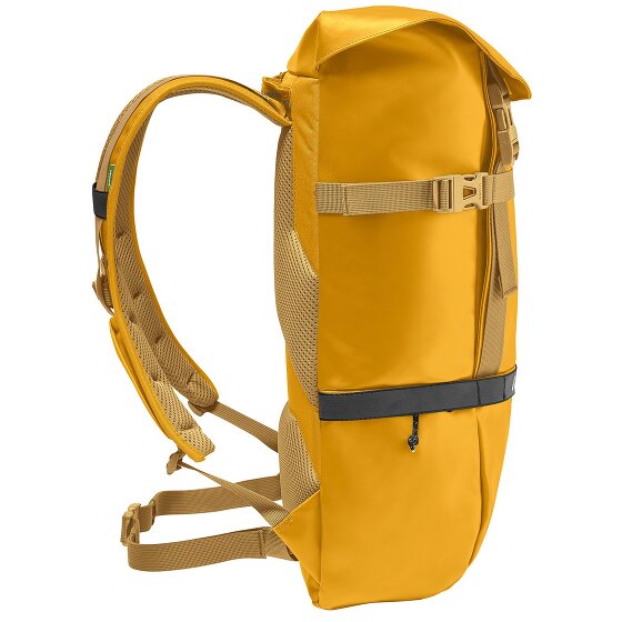 Vaude Mineo 30 Rucksack 48 cm Laptopfach