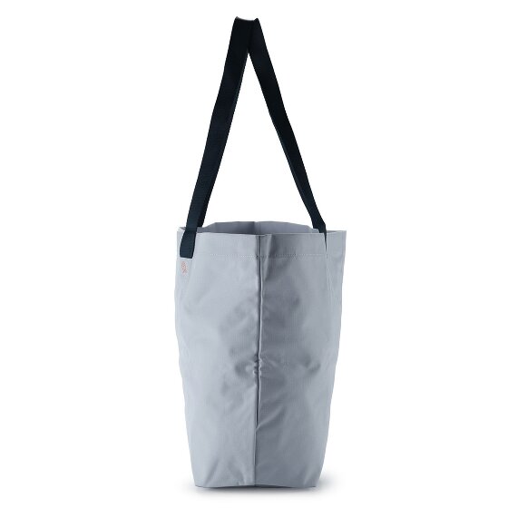 Bellroy Market Shopper Tasche 34 cm