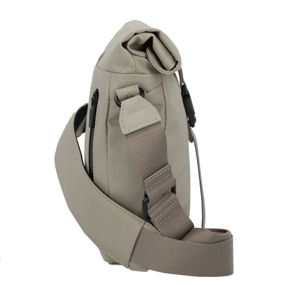 aunts & uncles Japan RE Yodo RE Mini Bag Umhängetasche 17 cm