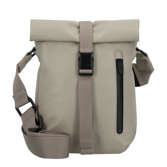 aunts & uncles Japan RE Yodo RE Mini Bag Umhängetasche 17 cm