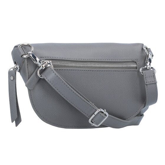 Gerry Weber Principle Mini Bag Umhängetasche 13 cm