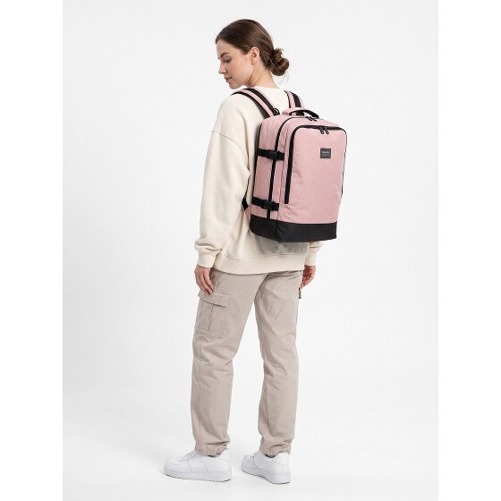 Worldpack Cabin Pro Base Reiserucksack 40 cm Laptopafch