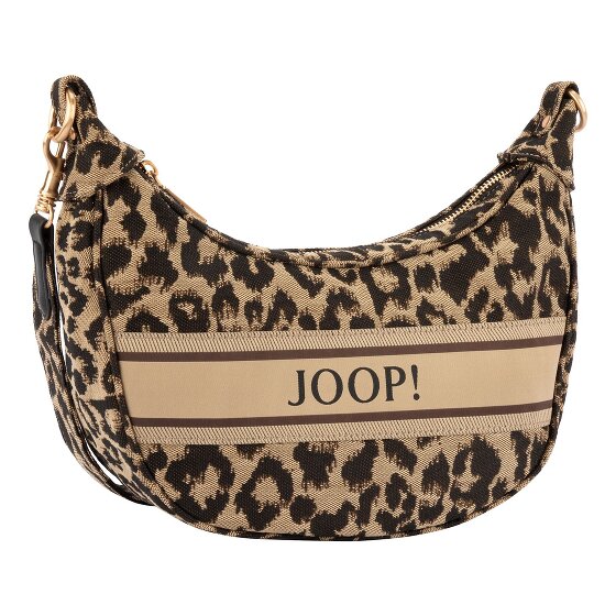 Joop! Jennifer Umhängetasche 29 cm