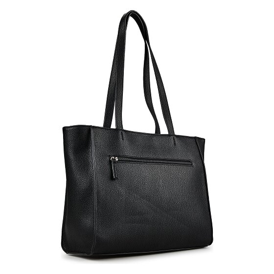 Tom Tailor Eliora Shopper Tasche L 41 cm