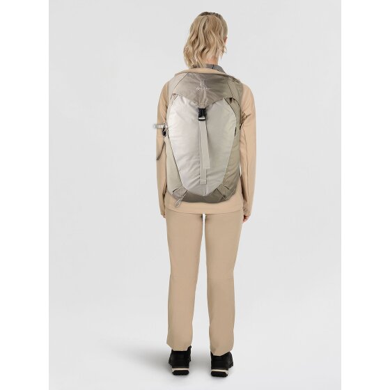 Deuter AC Lite 14 SL Wanderrucksack 54 cm