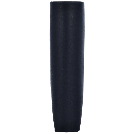 Joop! Loreto Ninos Geldbörse RFID Leder 11 cm