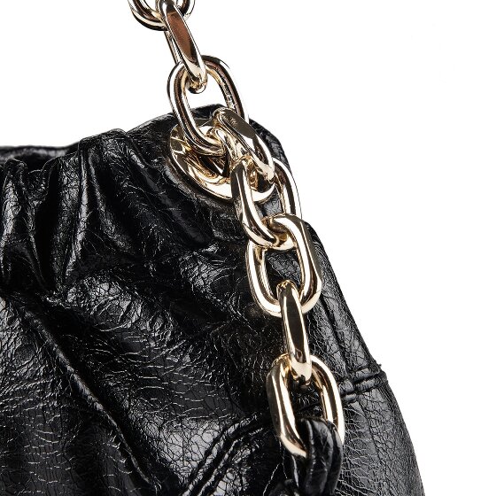 Valentino Lumira Schultertasche 31 cm