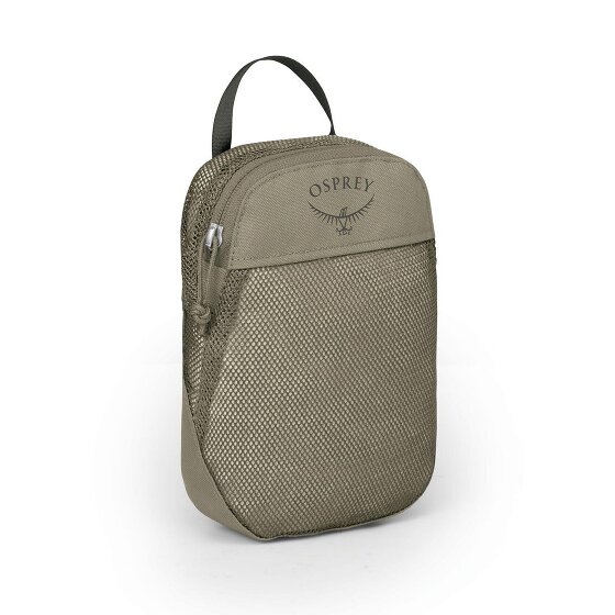 Osprey Daylite Packing Cube Packtaschen Set 3 tlg.