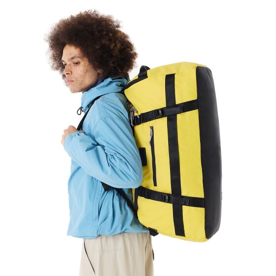Eastpak Duffel Pack Duffle Pack Weekender Reisetasche M 71 cm