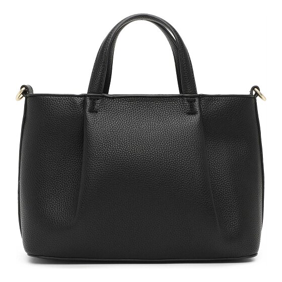 Tamaris TAS Marissa Handtasche S 27.5 cm