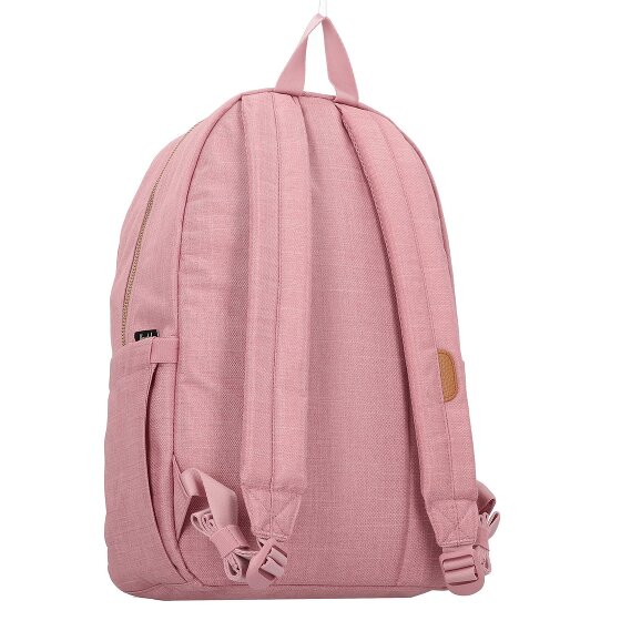 Herschel Settlement Daypack 45 cm Laptopfach