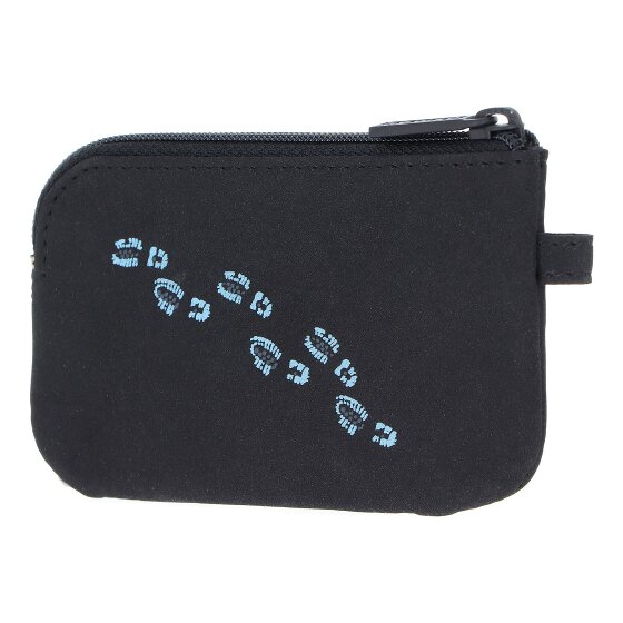 oxmox New Cryptan Schlüsseletui 10.5 cm