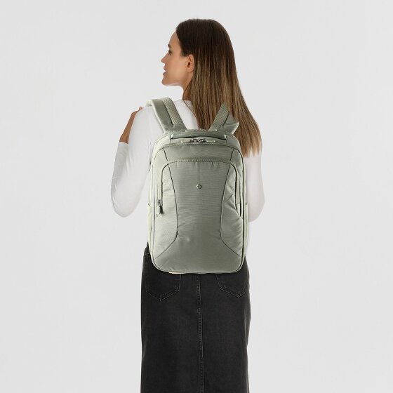 Samsonite Guardit Classy 2.0 Wanderrucksack 40 cm