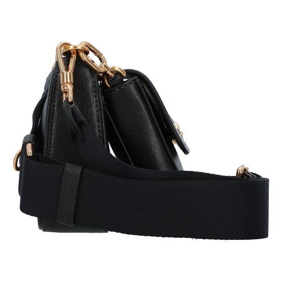 Kate Spade New York Morgan Umhängetasche Leder 20 cm