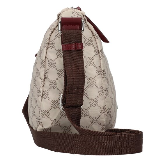 Picard Yeah Umhängetasche 23 cm