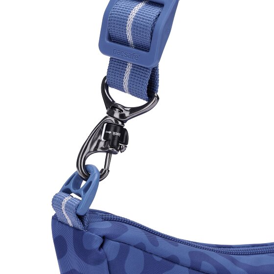 Pacsafe Go anti-theft Umhängetasche RFID 28 cm