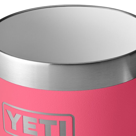 Yeti Rambler Tasse 2tlg.