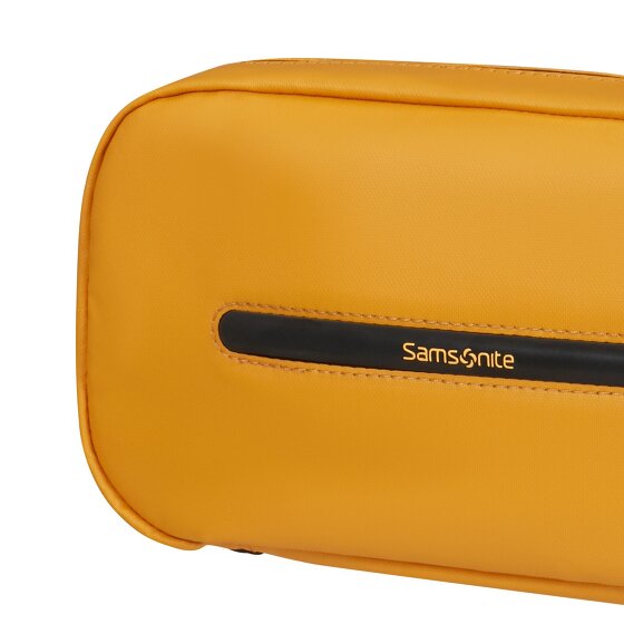 Samsonite Ecodiver Elektroniktasche 23 cm