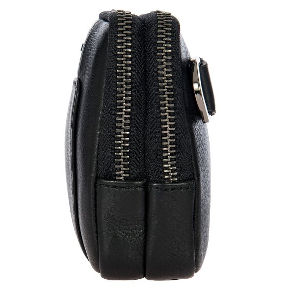 Porsche Design Roadster Gürteltasche Leder 20 cm