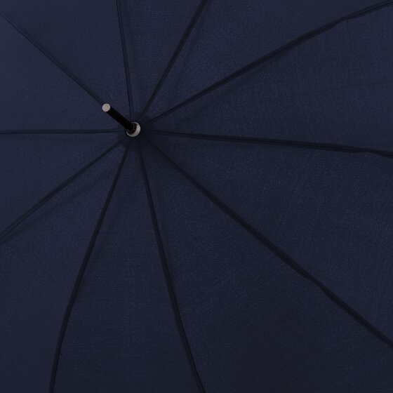 Knirps A.771 Long Automatic Stockschirm 88.5 cm