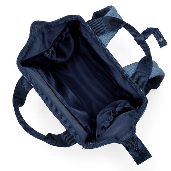 reisenthel Allrounder R Daypack 39 cm