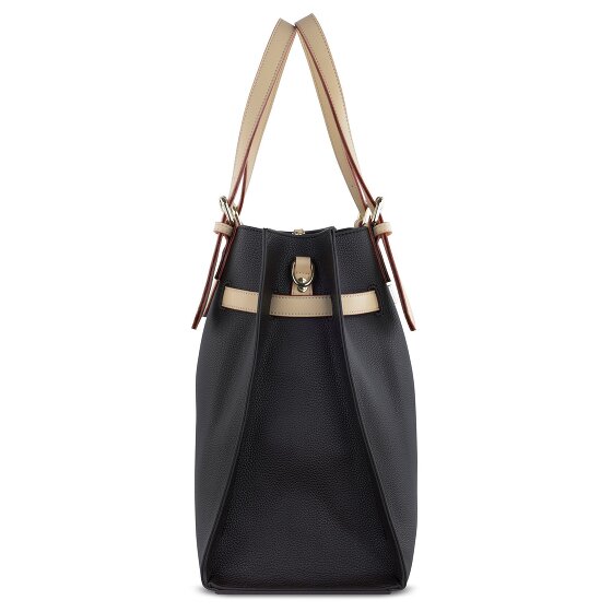 Bugatti Ella Schultertasche 37.5 cm