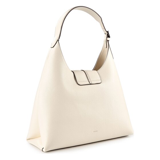 Boss Anett Schultertasche 44.5 cm
