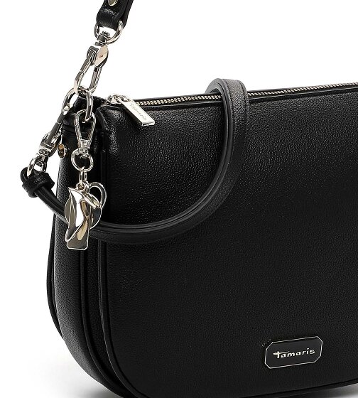Tamaris TAS Katharina Schultertasche 26 cm