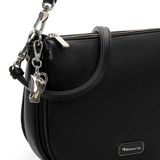 Tamaris TAS Katharina Schultertasche 26 cm