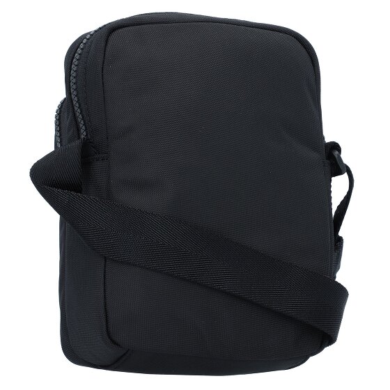 Hugo Ethon 3.0 Mini Bag Umhängetasche 15 cm