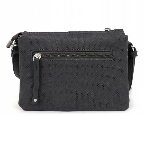 Suri Frey Romy Basic Umhängetasche 21 cm