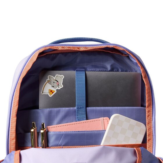 Cotopaxi Chiquillo 26 L Daypack 49 cm Laptopfach