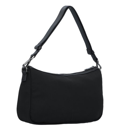 Liebeskind Maia Schultertasche M 35 cm