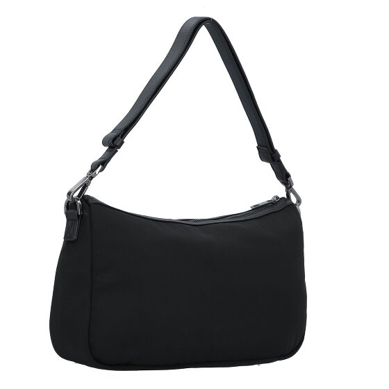 Liebeskind Maia Schultertasche M 35 cm