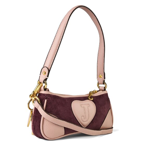 Juicy Couture Daydreamer Schultertasche 23.5 cm