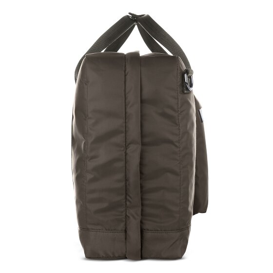 Bugatti Elia Weekender Reisetasche 45 cm