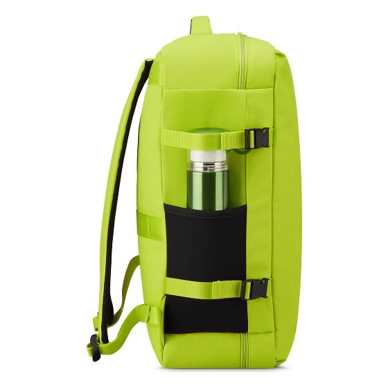 Roncato Wanderline Daypack 55 cm