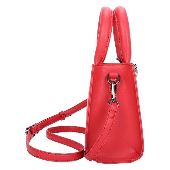 Buffalo Boxy Mini Bag Handtasche 17.5 cm