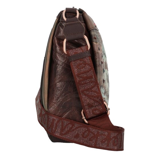 Anekke Core Umhängetasche 28 cm