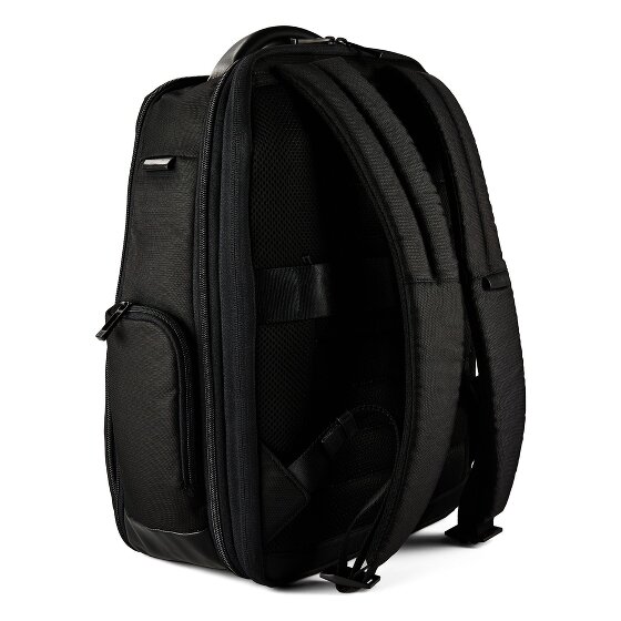 Piquadro Brief Umhängetasche 21 cm