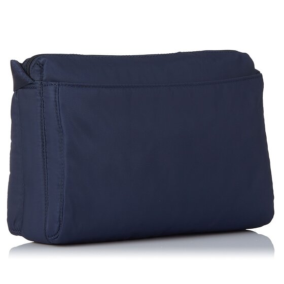 Hedgren Inner City Eye M Umhängetasche RFID Schutz 29 cm