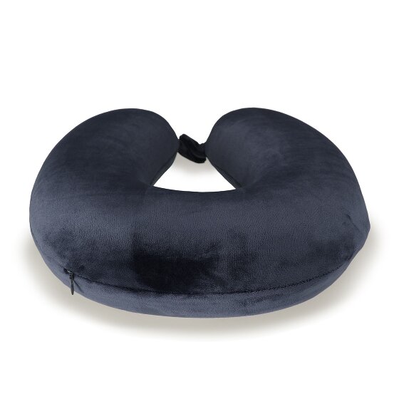 Samsonite Ta Revolution Nackenkissen 30 cm