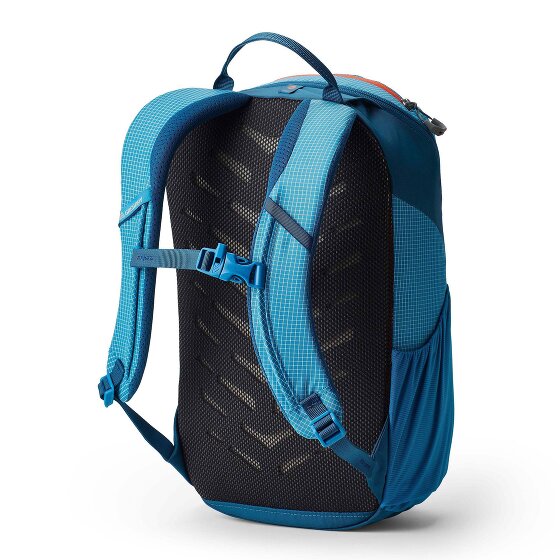 Gregory Wander 12 Kinderrucksack 39 cm