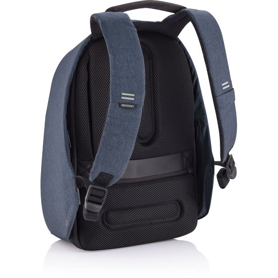 XD Design Bobby Business-Rucksack RFID Schutz 49 cm Laptopfach