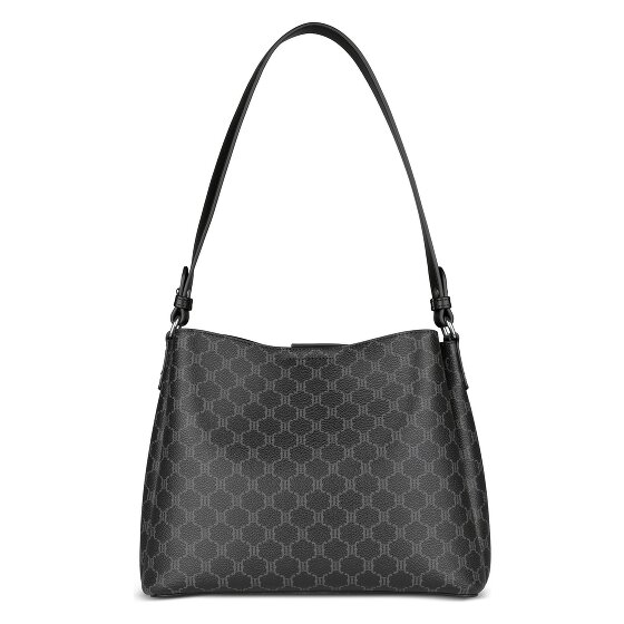 Bugatti Jona Schultertasche 27 cm