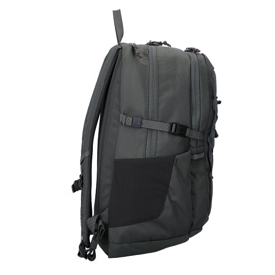Fjällräven Skule High Coast 20 Wanderrucksack 43 cm