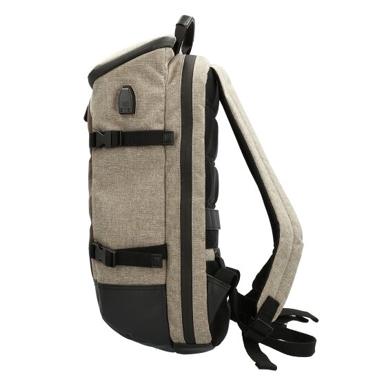 Picard Speed Daypack 44 cm Laptopfach