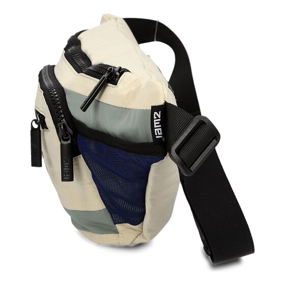 Zwei Bonny Gürteltasche 45 cm