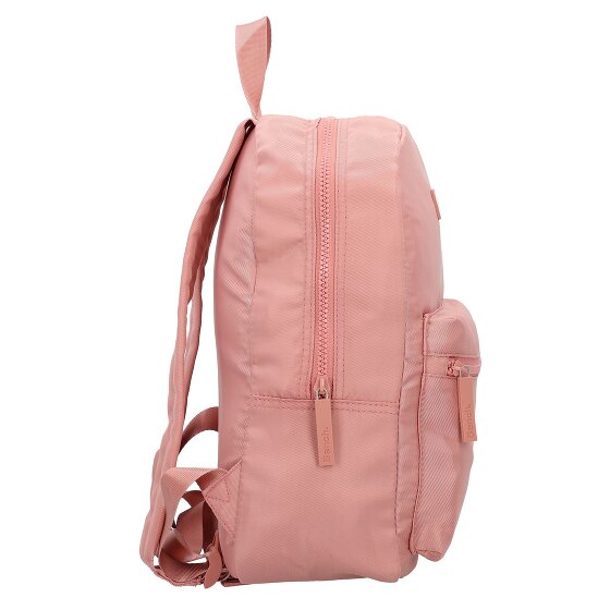Bench Nova Daypack 35 cm